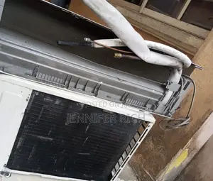2hp Midea Air Conditioner (Split Unit) for Sale