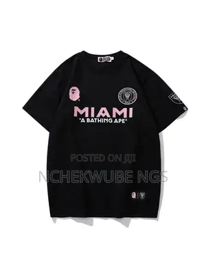 Camouflage Sports Short-Sleeved