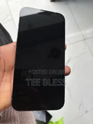 Apple iPhone 13 Pro Max 128 GB Blue