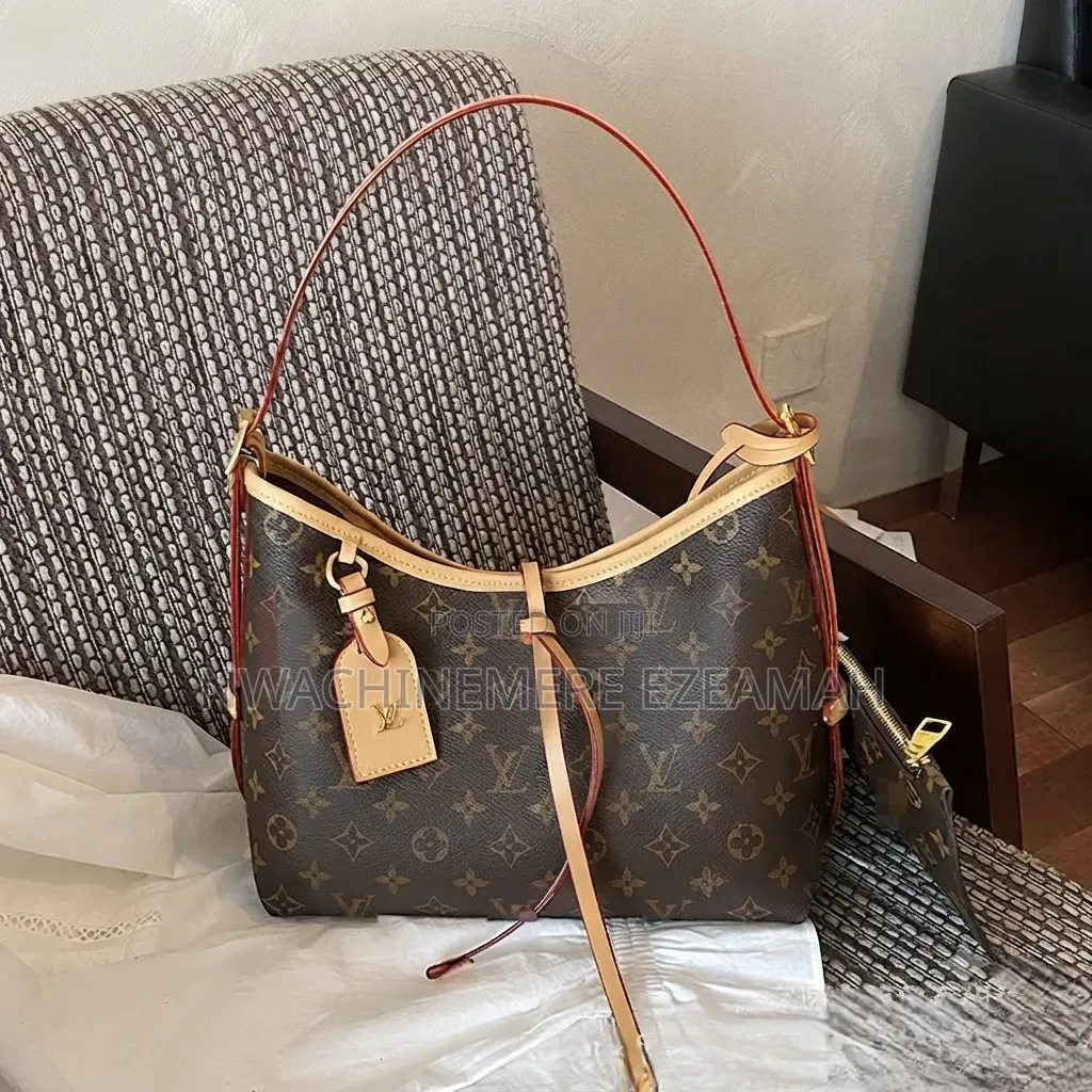 Quality Design Lv Ladies Bag