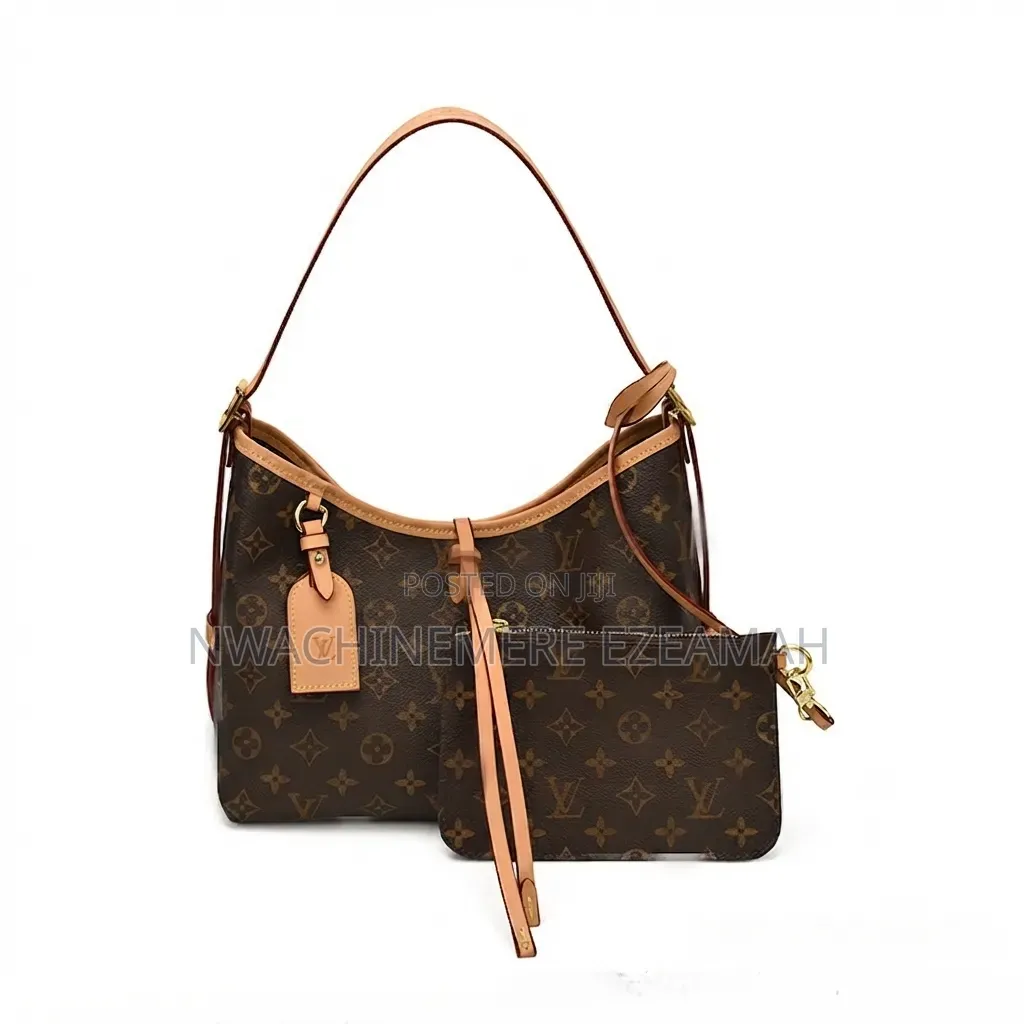 Quality Design Lv Ladies Bag