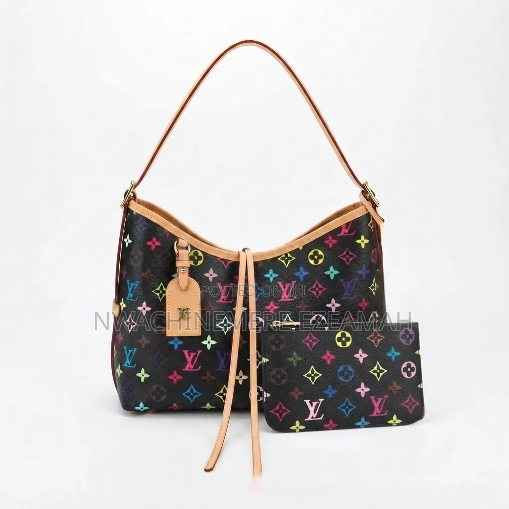 Quality Design Lv Ladies Bag