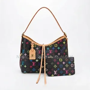 Quality Design Lv Ladies Bag