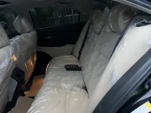 Lexus ES 350 FWD 2013 Gold