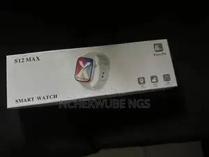 Smart Series 12