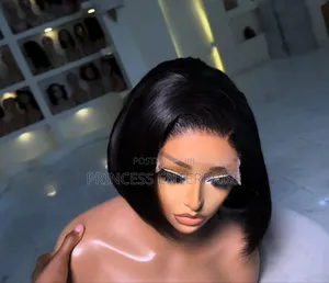 SDD Tiwa With 5by5 Closure Human Hair
