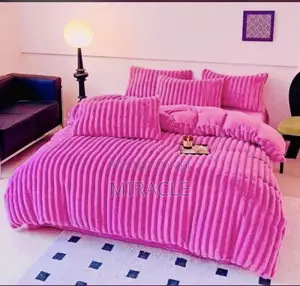 Moj Beddings