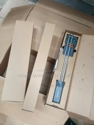 Moisture Meter Md7822