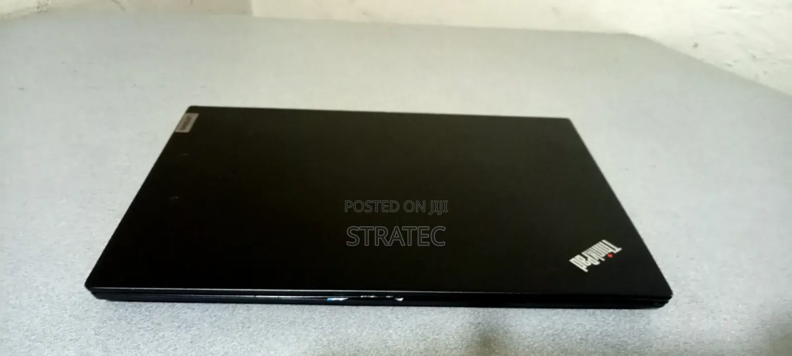 Laptop Lenovo ThinkPad E14 Gen 6 8GB Intel Core i5 SSD 256GB