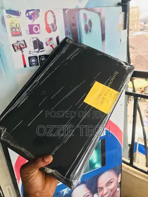 Laptop Lenovo 8GB Intel Core i5 HDD 320GB