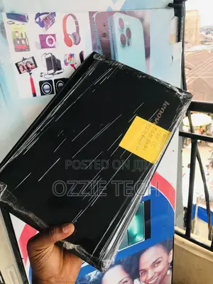 Laptop Lenovo 8GB Intel Core i5 HDD 320GB