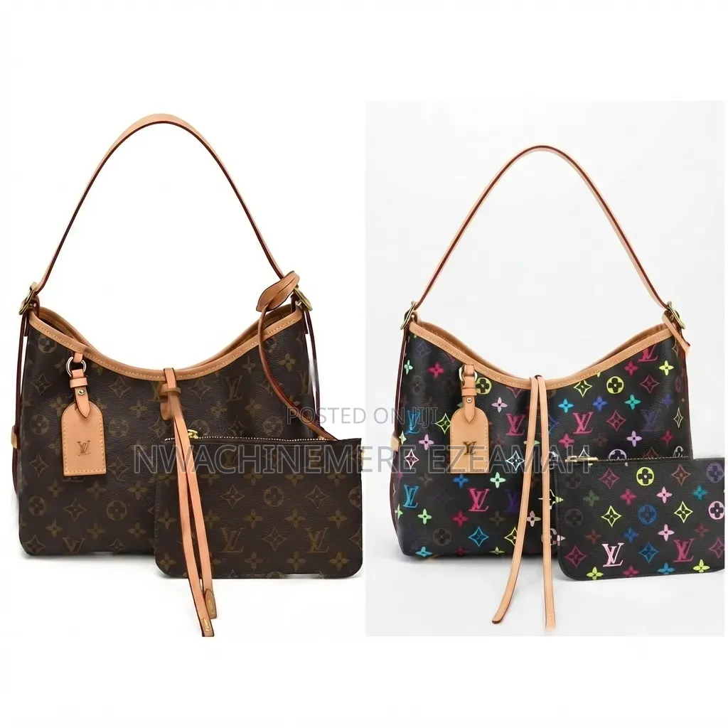 Quality Design Lv Ladies Bag