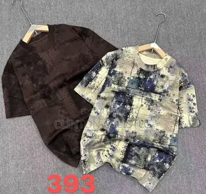 Men's Wear