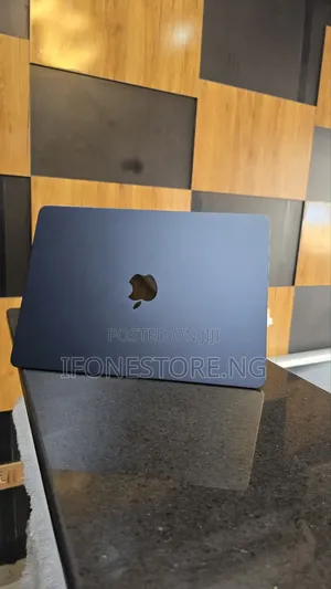 Laptop Apple MacBook Air 16GB Apple M4 SSD 256GB