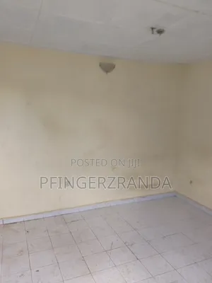 1bdrm Bungalow in Hillview, Kubwa for rent