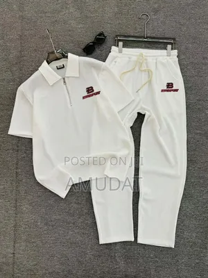 Quality Wears