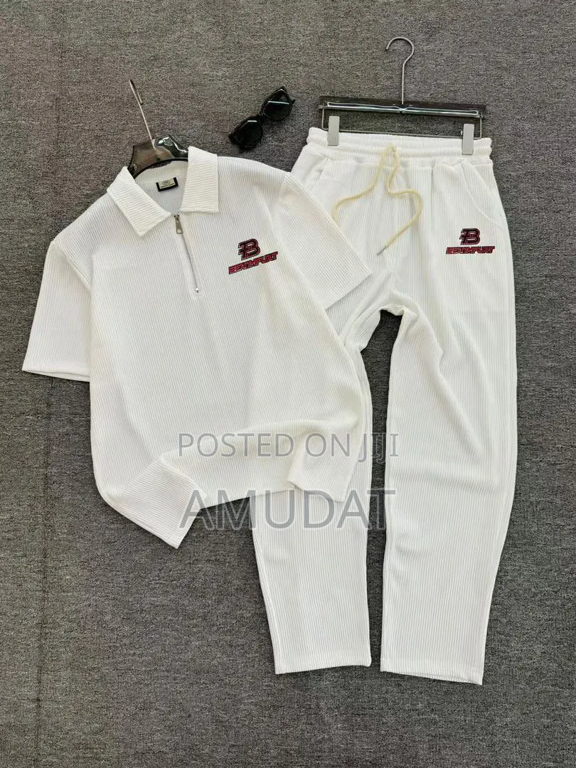 Quality Wears