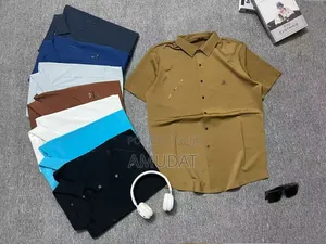 Quality Wears