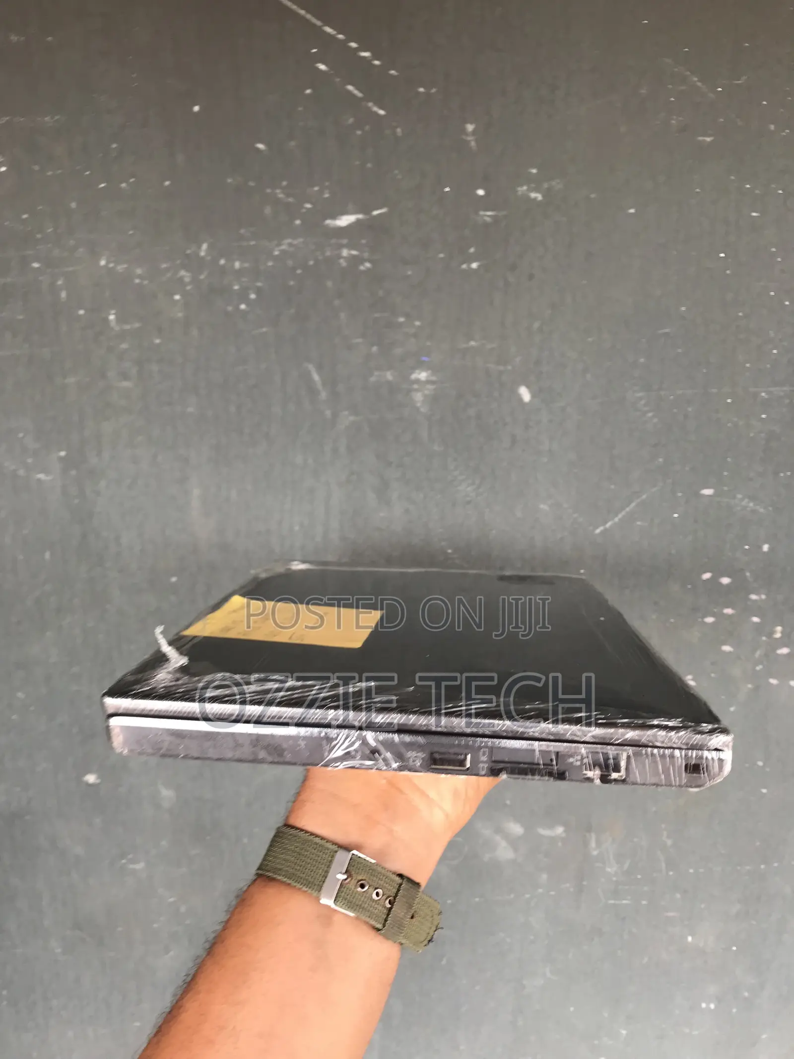 Laptop Lenovo ThinkPad X250 8GB Intel Core i5 SSD 128GB