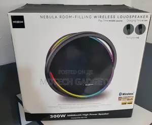 Moxom Mx-Sk106
