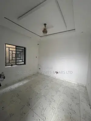 1bdrm Apartment in Jikwoyi for rent