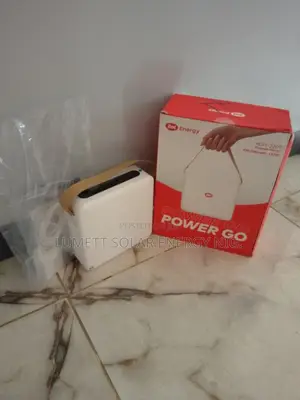 Itel 320wh Power Station Wholesaler Nigeria