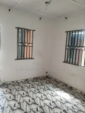 Mini Flat in Temidire, Yakoyo/Alagbole for rent