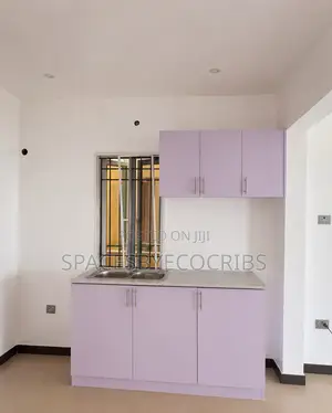 Mini Flat in Dupe Oguntade, Ikate-Elegushi for rent