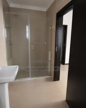 Mini Flat in Dupe Oguntade, Ikate-Elegushi for rent