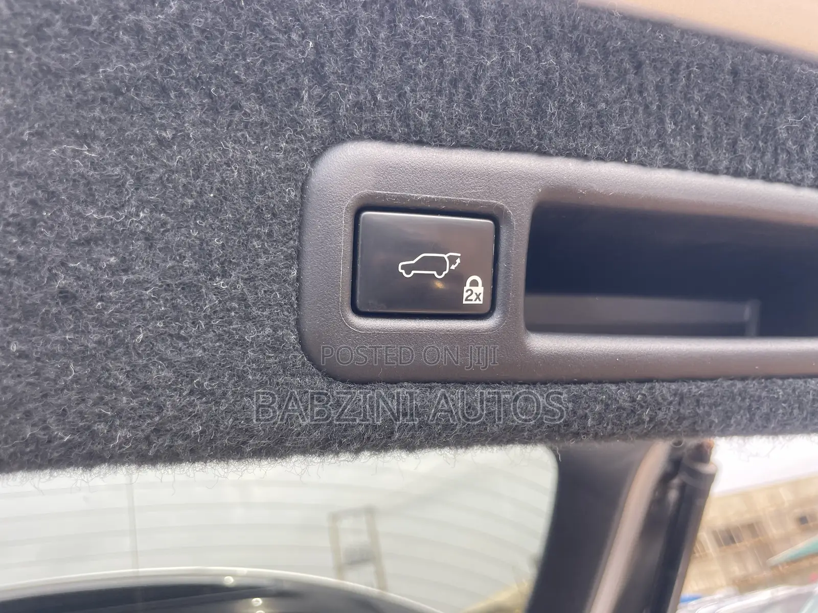 Lexus RX 350 AWD 2017 Silver