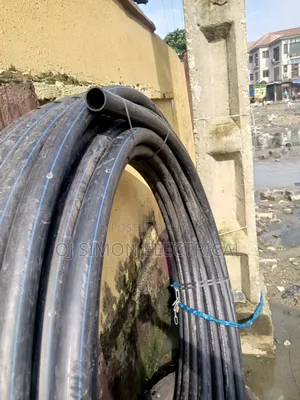 32mm Conduit Pipe