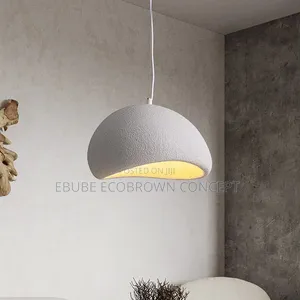 Wabi Sabi Modern Design Light for Interior Decor,Modern Homes Light