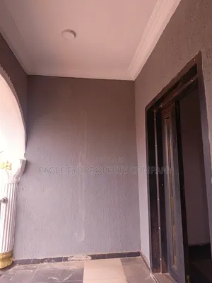2bdrm Block of Flats in Egbeda for rent