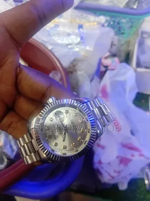 Rolex Watches