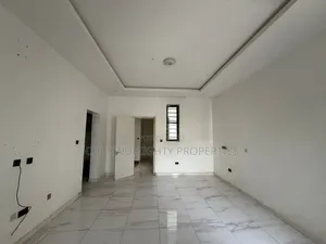 5bdrm Duplex in Asokoro Duplex for rent