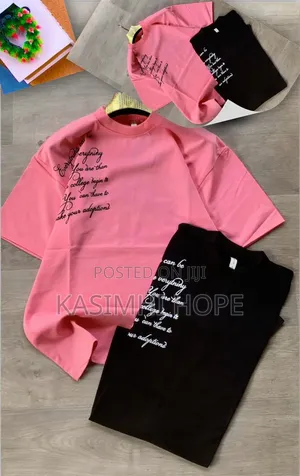 Bella Collection Deals on All Types of Male and Female Wears