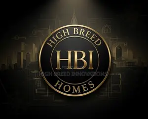 Furnished 4bdrm Duplex in Lekki for sale