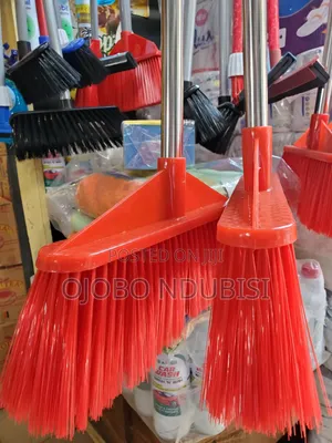 Original Standing Swipper