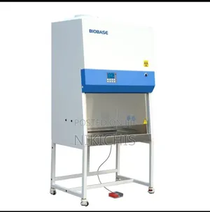 Biobase Biological Safety Cabinet BSC-1300iia2-X