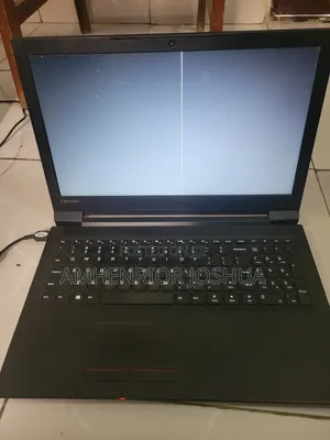 Laptop Lenovo ThinkPad X1 Carbon 4GB Intel Core i3 HDD+SSD 32GB