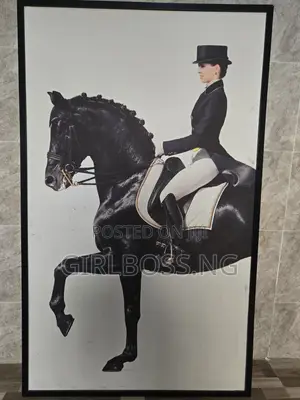 Artwork for Sale