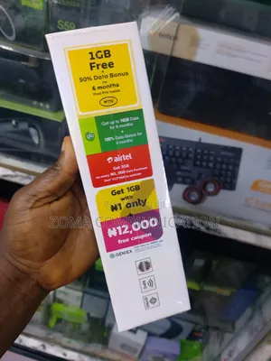 New Infinix Hot 70 256 GB Black