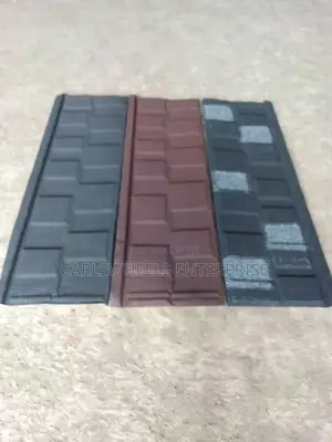 Most Dependable Quality Roofing Sheet in the Market