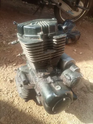Daylong Engine