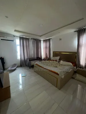 2bdrm Block of Flats in Chevyview, Chevron for rent