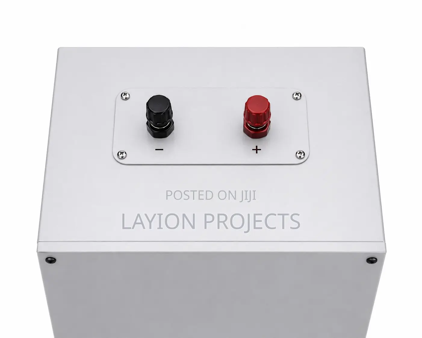 1.5kva Psw Lithium Solar Generator + 3 Units 200w Panels
