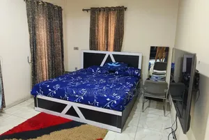 4bdrm Duplex in Maryland, Mende for rent