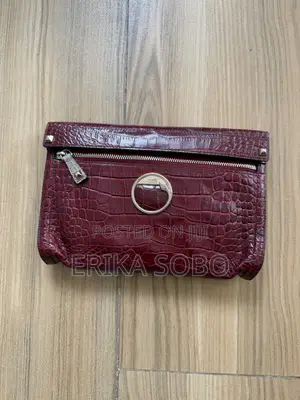 Female Bag