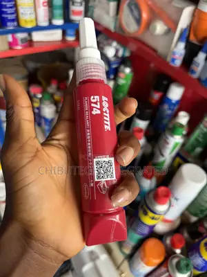 Loctite 510 Gasket Eliminator