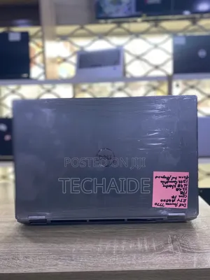 Laptop Dell Precision 7770 32GB Intel Core i7 SSD 1T